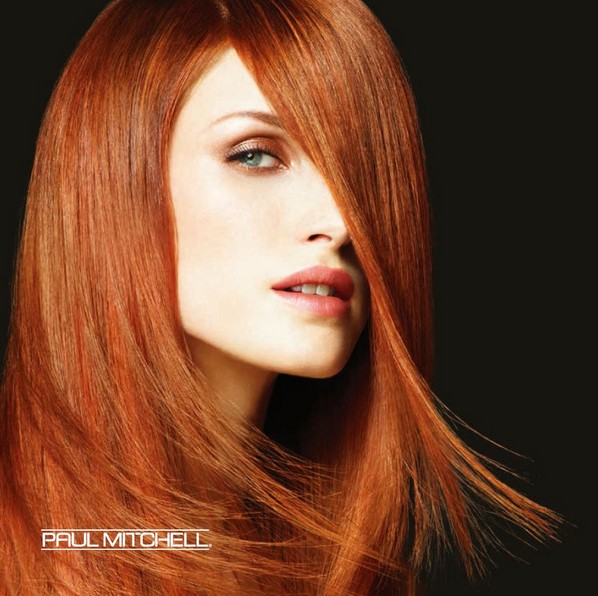 Paul Mitchell Ultimate Color Repair